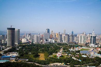 打字挑战类忍者结印游戏《忍者结印》现已在Steam平台正式推出