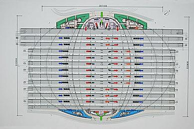 E3 2021：《魅魔》新演示视频 血腥暴力刺激